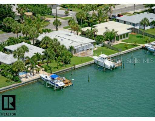 8820 Gulf Blvd., St Pete Beach, FL 33706