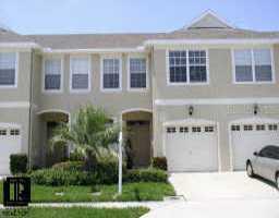 643 Vallance Way, St Petersburg, FL 33716