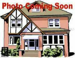 7510 Red Mill Cir., New Port Richey, FL 34653