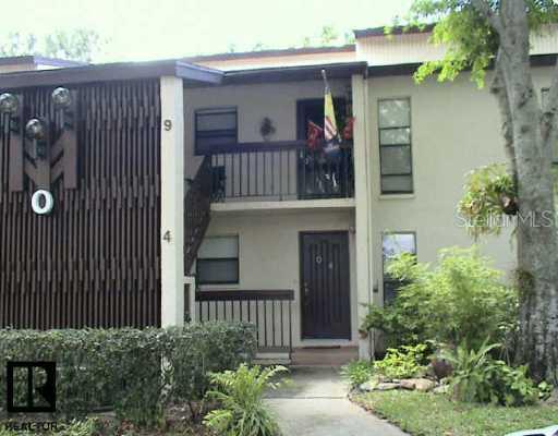 1200 Tarpon Woods Blvd. #O4, Palm Harbor, FL 34685