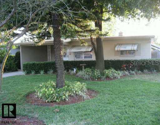 3348 36th St., St Petersburg, FL 33713