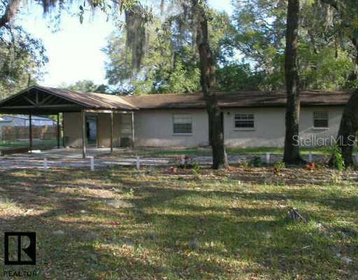 10112 Frierson Lake Dr., Hudson, FL 34669