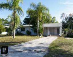 10855 109th St., Largo, FL 33778