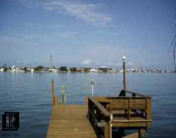 [Address Hidden by Seller], St. Petersburg, FL 33708
