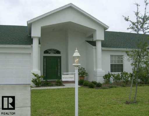 11447 Hidden Cove Ct., Trinity, FL 34655