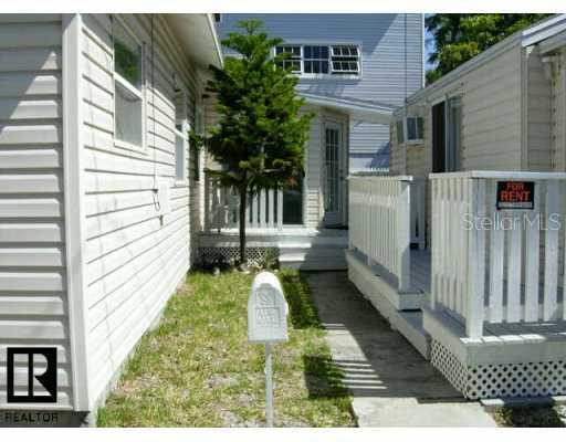116 91st Ave., Treasure Island, FL 33706