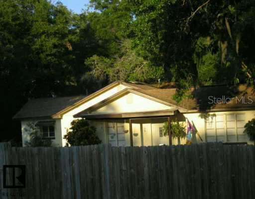 870 14th Ave., Safety Harbor, FL 34695