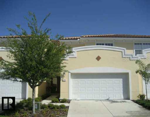 178 Valencia Cir., St Petersburg, FL 33716