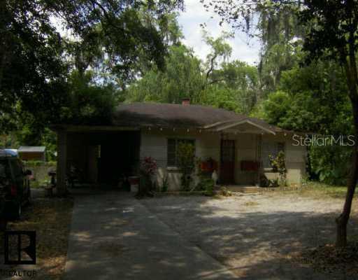 1910 Flora St., Tampa, FL 33610