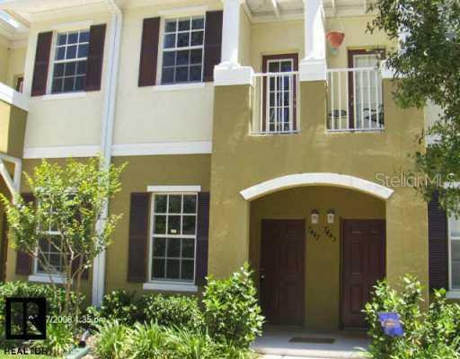 7447 Arlington Grove Cir., Tampa, FL 33625