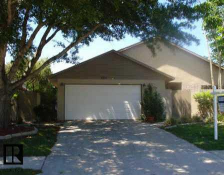 683 Channing Dr., Palm Harbor, FL 34684