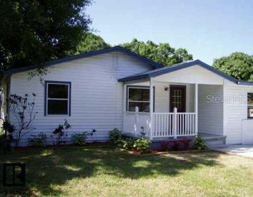 3588 50th Ave., St Petersburg, FL 33714