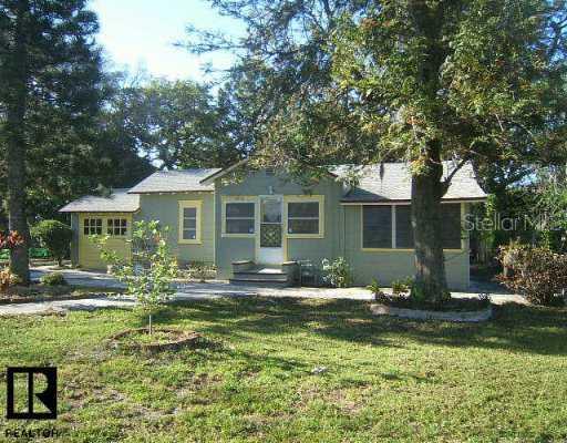 4642 17th Ave., St Petersburg, FL 33711