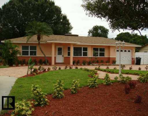 4210 30th Ave., St Petersburg, FL 33713