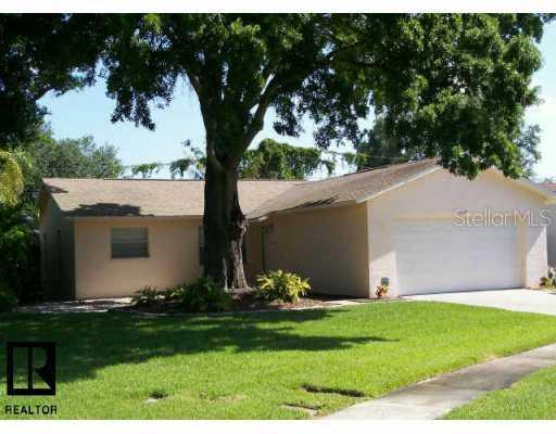 5865 89th Ave., Pinellas Park, FL 33782