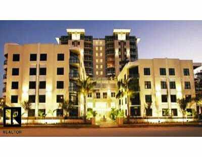 400 4th Ave. #104, St Petersburg, FL 33701