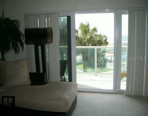 880 Mandalay Ave. #S-211, Clearwater, FL 33767