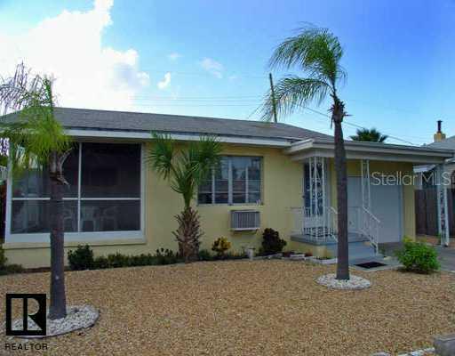 230 146th Ave., Madeira Beach, FL 33708