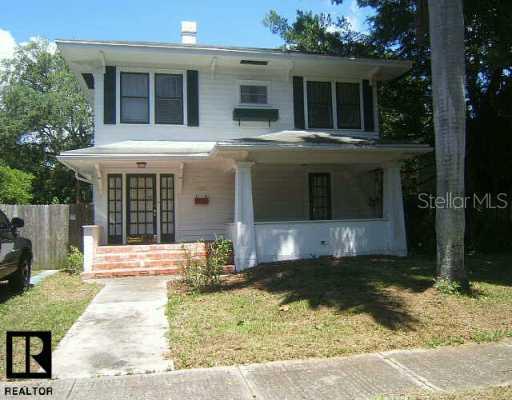 225 16th Ave., St Petersburg, FL 33701