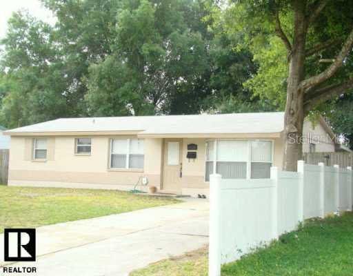 6924 83rd Ave., Pinellas Park, FL 33781