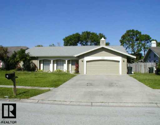 2460 Fayette Dr., Safety Harbor, FL 34695