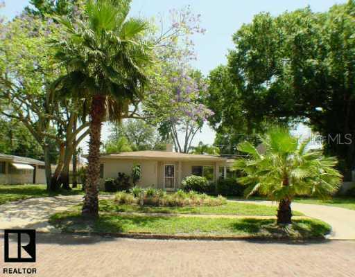 6248 3rd Ave., St Petersburg, FL 33710