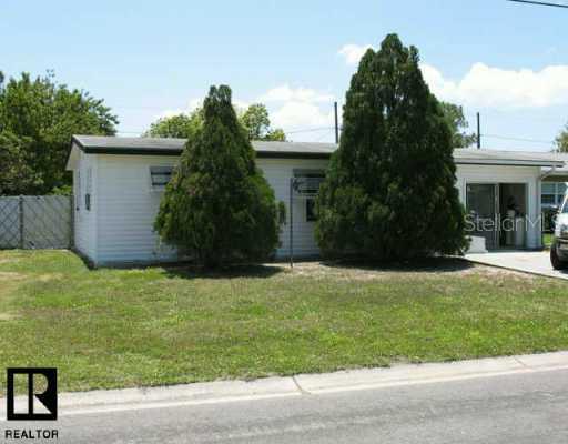 230 94th Ave., St Petersburg, FL 33702