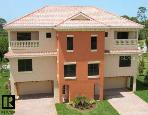 1524 Ember Ln. #47, Tarpon Springs, FL 34689