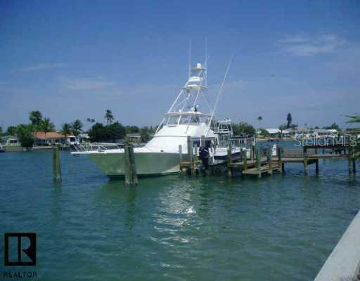 273 Hermosita Dr., St Pete Beach, FL 33706