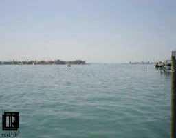 2651 Vina Del Mar Blvd., St Pete Beach, FL 33706