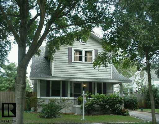 405 19th Ave., St Petersburg, FL 33704