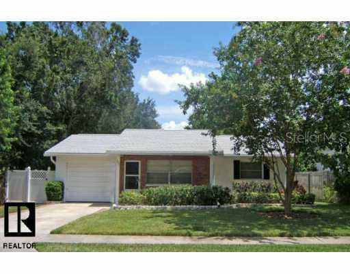 7991 56th St., Pinellas Park, FL 33781