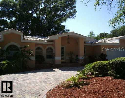 [Address Hidden by Seller], St Petersburg, FL 33702