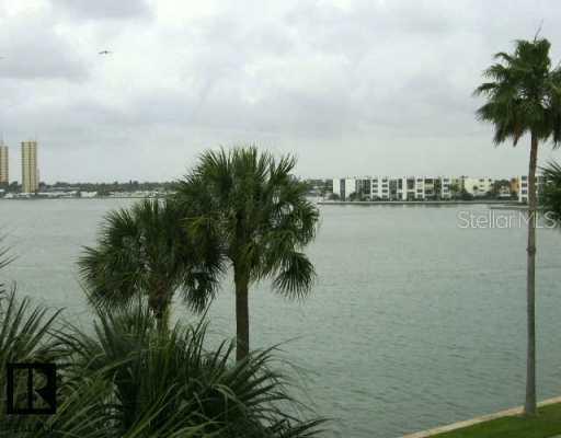 8041 Sailboat Key Blvd. ##205, St Pete Beach, FL 33707