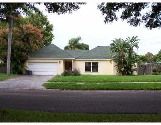 10618 95th St., Largo, FL 33777