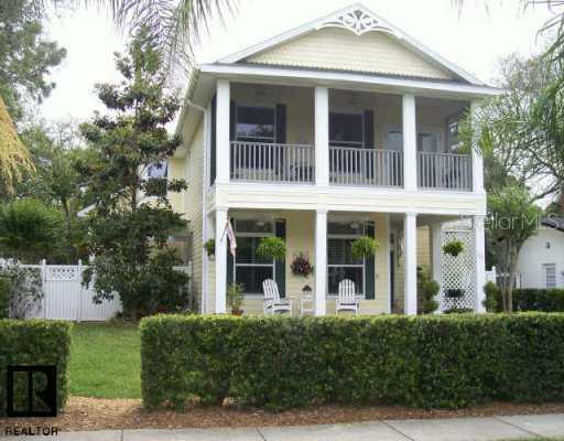 325 Tucker St., Safety Harbor, FL 34695