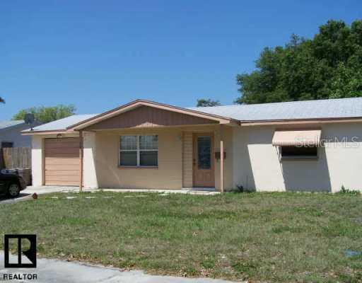 1037 Maybury Dr., Holiday, FL 34691