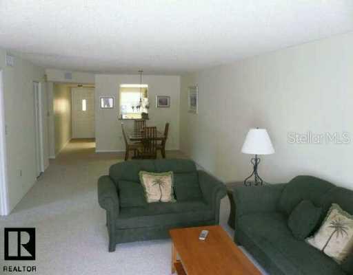 719 Pinellas Bayway #111, Tierra Verde, FL 33715