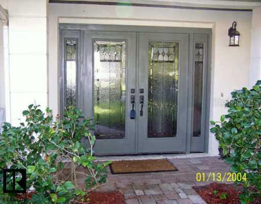 297 Arbor Dr., Palm Harbor, FL 34683