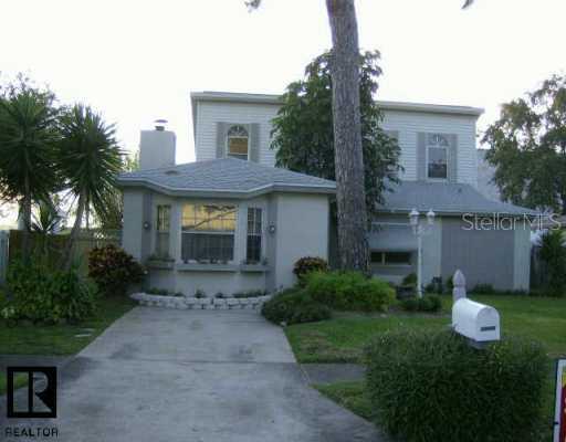 12526 70th St., Largo, FL 33773