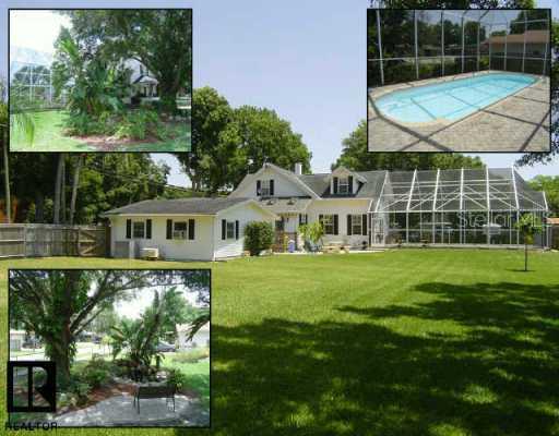 7190 63rd., Pinellas Park, FL 33781