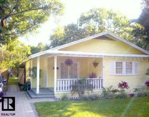 113 E Lambright St., Tampa, FL 33604