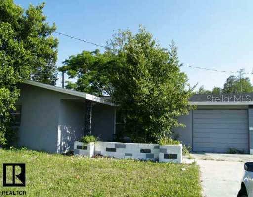 3948 Moog Rd., Holiday, FL 34691