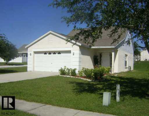 325 Summer Sails Dr., Valrico, FL 33594