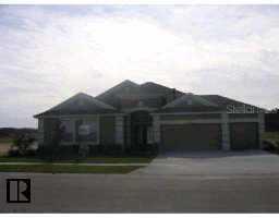 19114 Lone Creek Ct., Land O Lakes, FL 34638