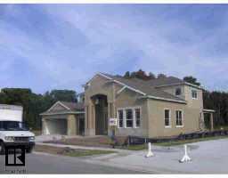 8816 Crystal Creek Ct., Land O Lakes, FL 34638