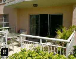 4900 Brittany Dr. #112, St Petersburg, FL 33715