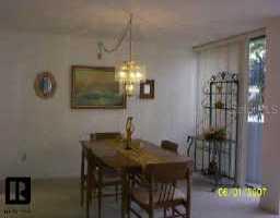 80 Rogers St. #1C, Clearwater, FL 33756