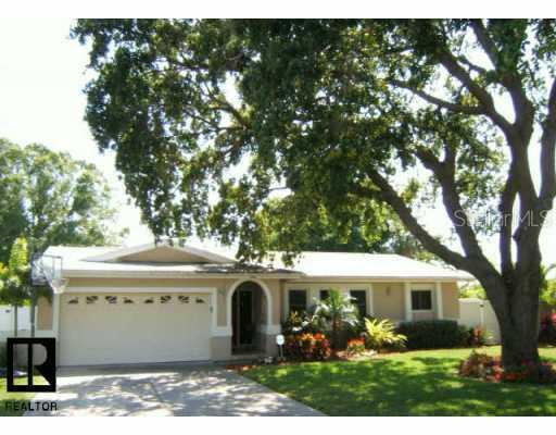 5480 Bayshore Dr., Seminole, FL 33772