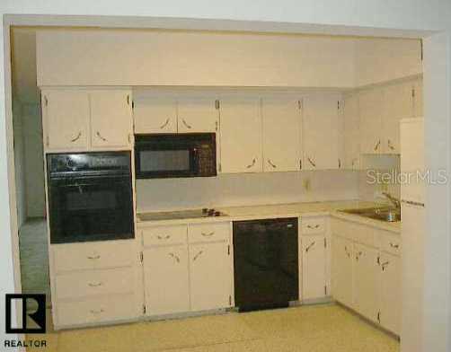 2426 Ecuadorian Way #48, Clearwater, FL 33763